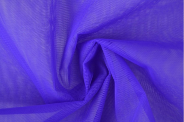 Tuell-purple-08